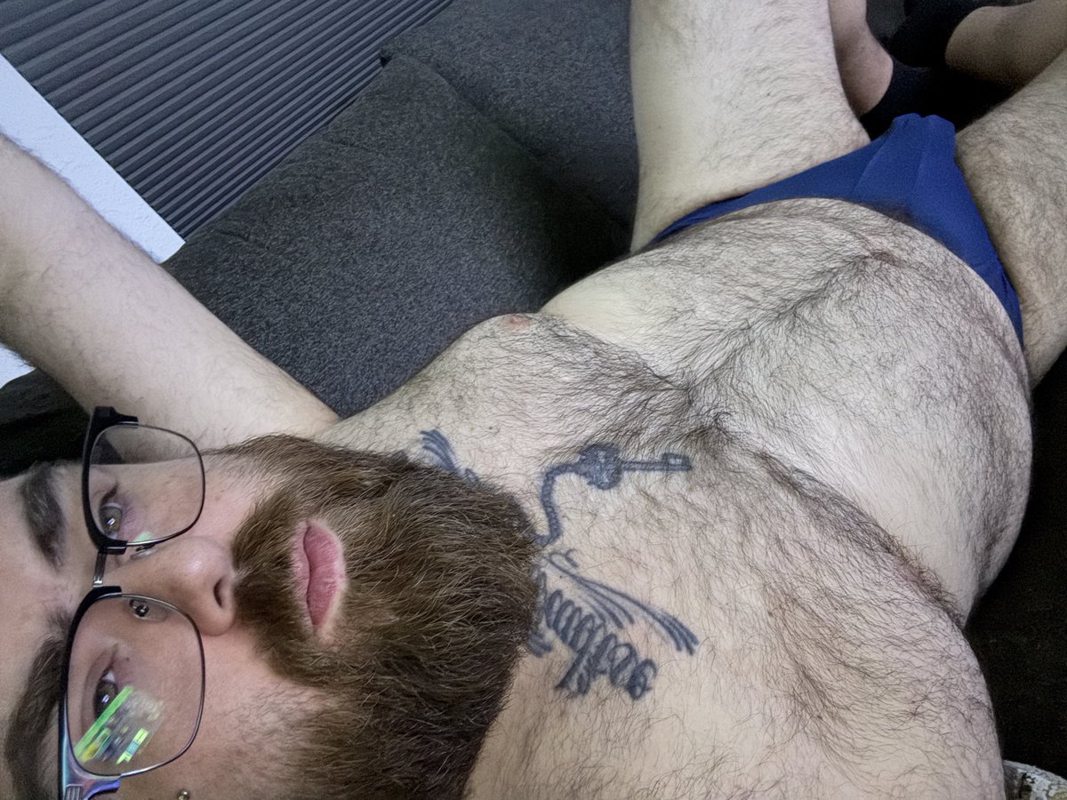 Bearwolf16's tweet photo. 🖕🖕🖕 https://t.co/o5Ar1IgxQT