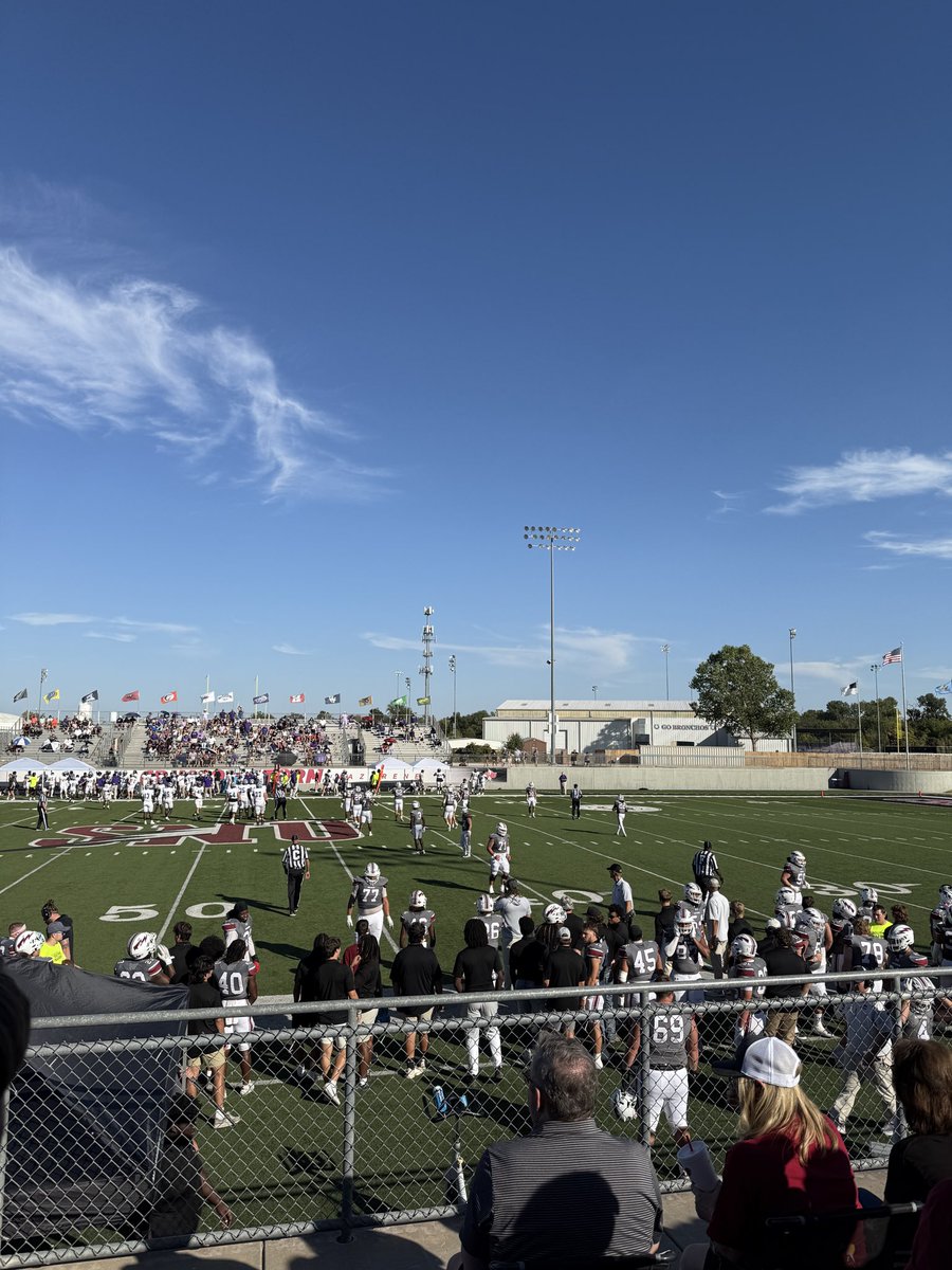 Davis Holladay tweet media