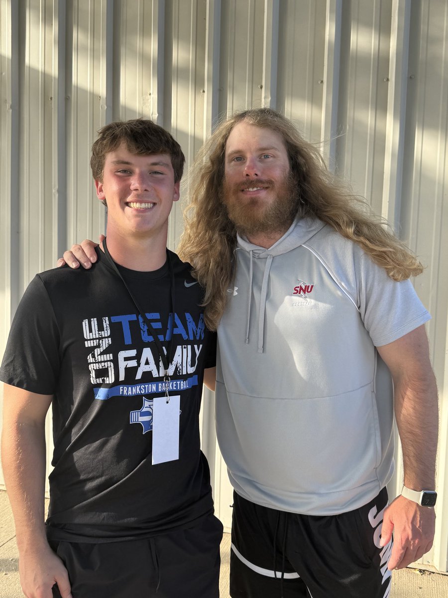 Davis Holladay tweet media