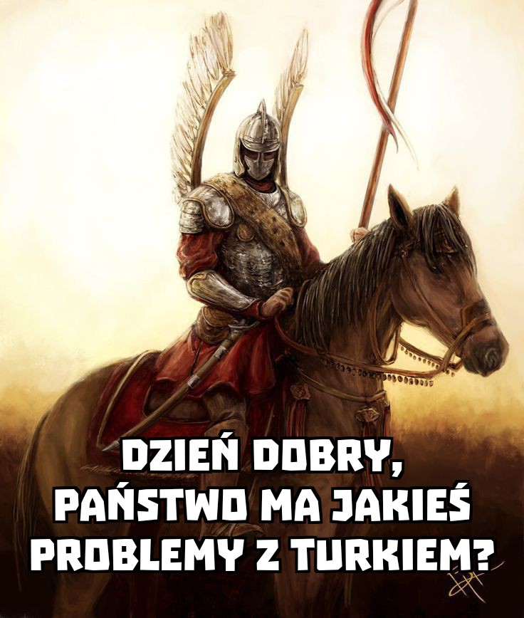 Ještě že se můžeme spolehnout na sousedy. 
Některé.