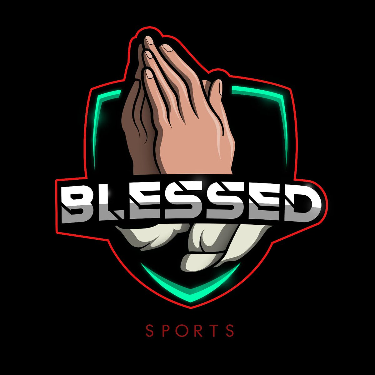 Fieles al juego limpio y la estrategia. Buscan la perfección en cada pase. Bendecidos por la precisión y el control total.
Cada gol, una bendición.

#BlessedClub

<a href="/LigaACP/">Liga ACP (Asociación Clubes Pro) 🇪🇦</a>🇪🇦
<a href="/_chocolate3000/">AYUDAS FIFA CHOCO3K🐦</a>🏟️
<a href="/ComunidadClubes/">COMUNIDAD CLUBS 🎮⚽️</a>🥅
<a href="/ComunidadClubs/">Comunidad ClubsPro 🌍</a>🌍 
<a href="/ComunidadCpro/">ComunidadCpro</a>🎙️
<a href="/easportsfces/">EA SPORTS FC ESPAÑA</a>⚽
<a href="/RTGamingEsp/">RT GAMING</a>🔁