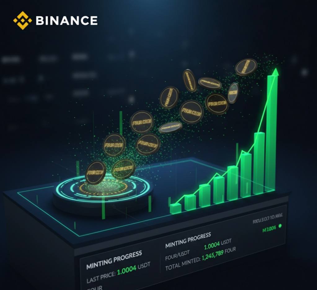 Abu Call tweet media