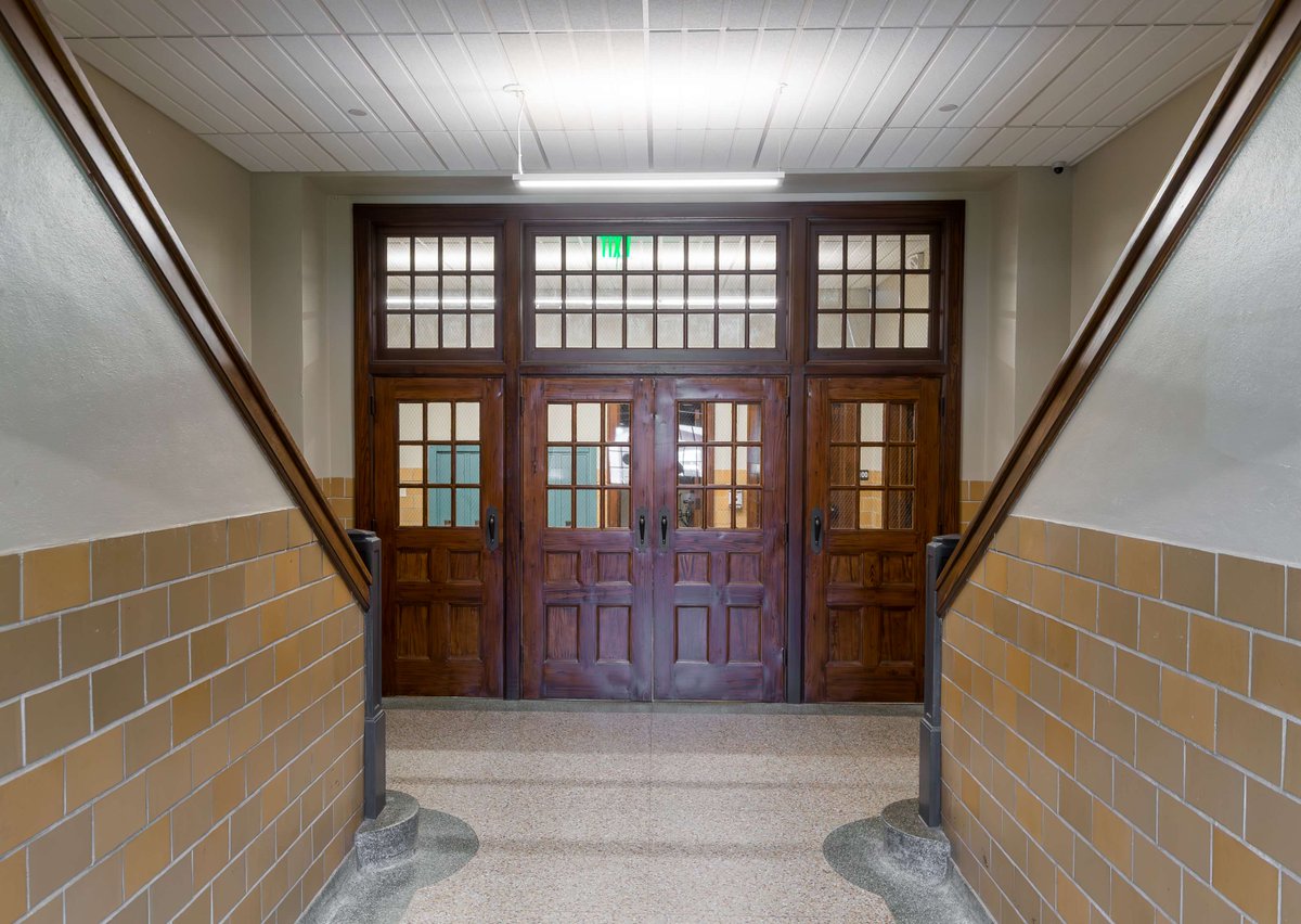 SPT Architecture tweet media