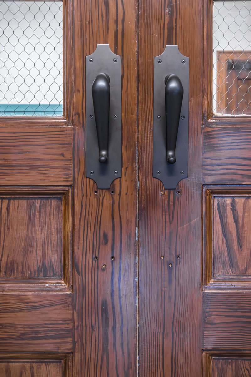 SPT Architecture tweet media