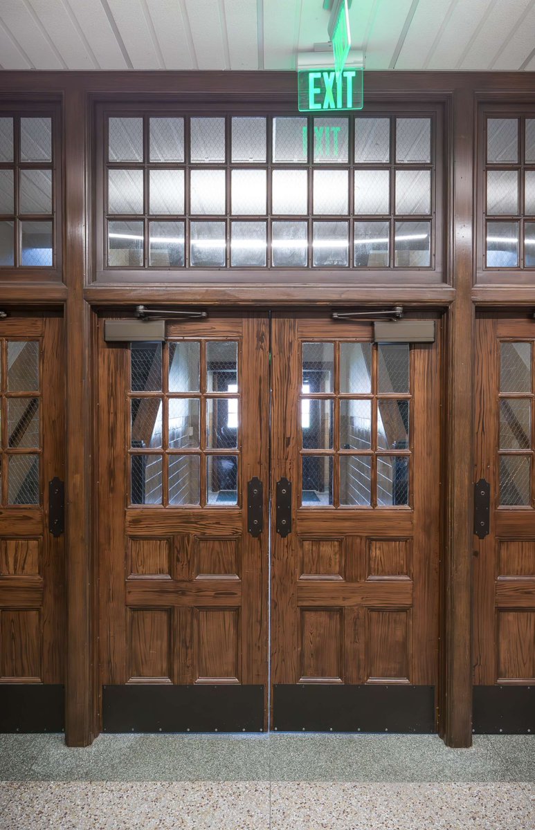 SPT Architecture tweet media