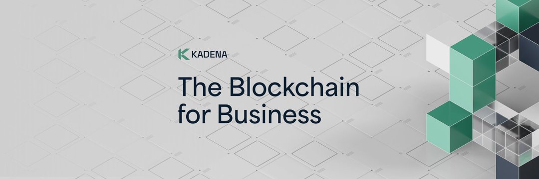 JasonSteve47169's tweet image. @kadena_io's Chainweb rethinks blockchain scalability from first principles, sidestepping the siloed trade-offs of traditional designs. Most overlook that Proof-of-Work’s security stems not from a single chain’s might but from coordinated interdependence.
By braiding parallel…