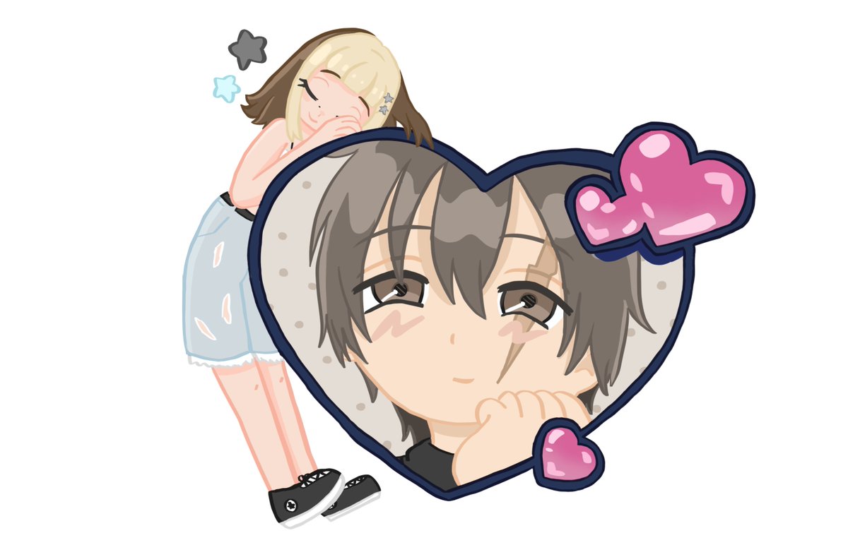 jacobpilled's tweet photo. ‘ #promotwt #moothunt !! ’ ⠀⠀ ⠀ 🧸 Rastoko⠀𐙚 She / Her⠀⠀19⠀⠀Basic DNI + shedtwt
Sharing Jacob riako !!
#alnstwt #milgramtwt #utdrwt #pjsktwt #crktwt #yumetwt
♡ ノ ↺ to be oomfies !! https://t.co/BopB1U1YGi
