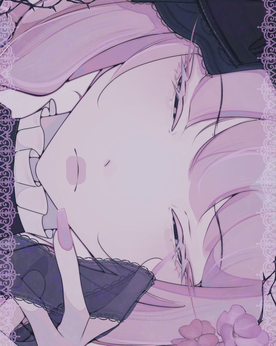 #曉山瑞希 #Prsk_FA 🎀