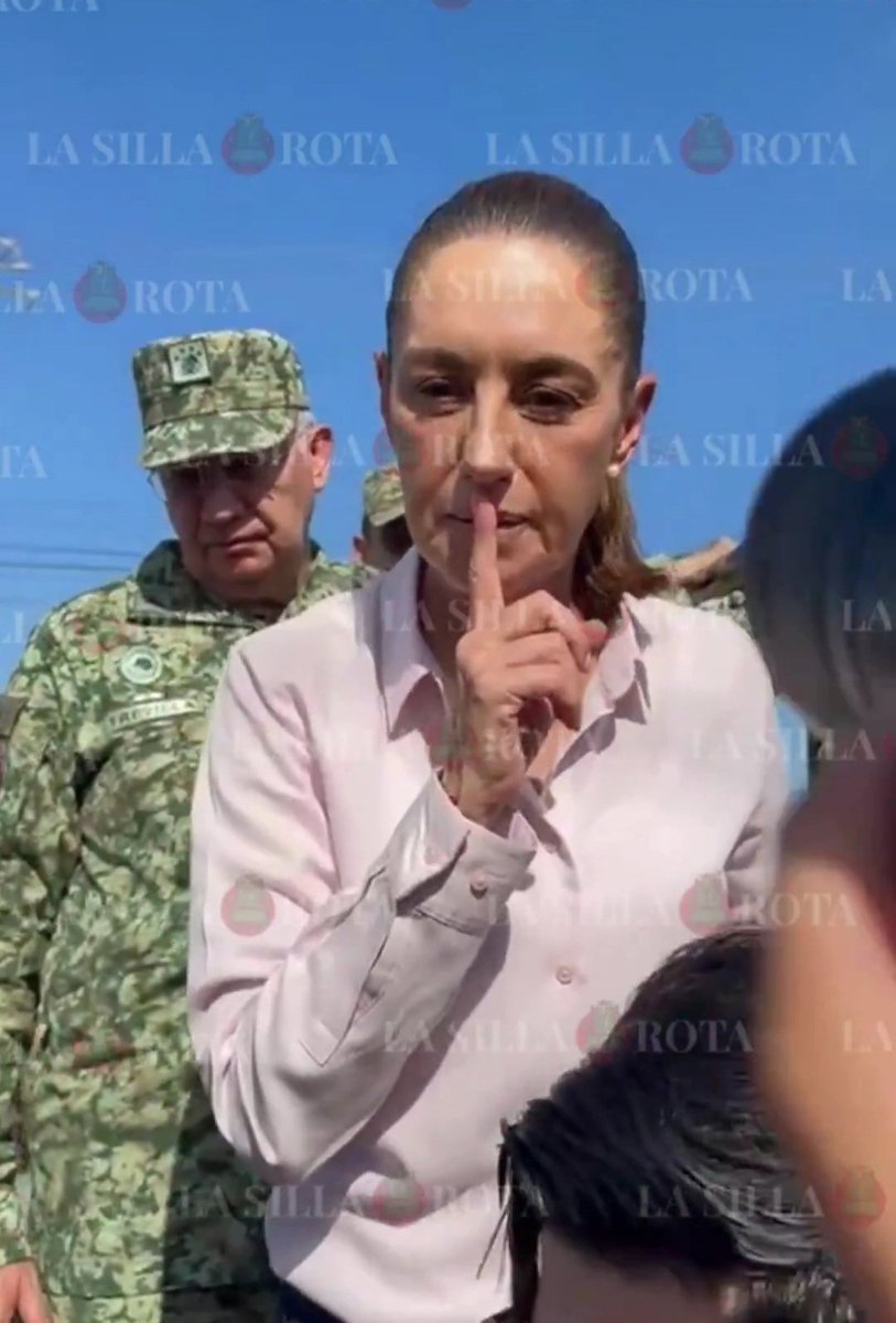 RichiNavarroG's tweet photo. @juncalssolano Uuy sí, que bien enfrenta los cuestionamientos https://t.co/3jiTHJDuV2