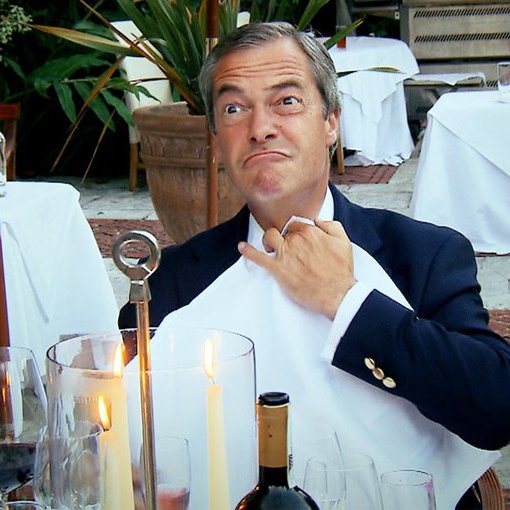 elodie guillerm tweet media