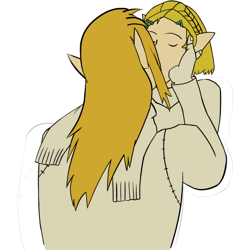ShieldyArmor's tweet photo. WIP part 2 :DD https://t.co/gxk2HYbR3R
