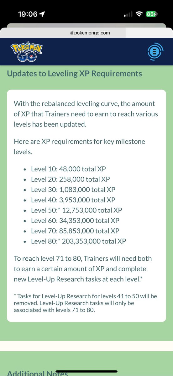 This is literally the same as it is now lol