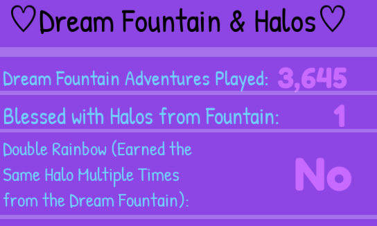 Roblox rights tweet media