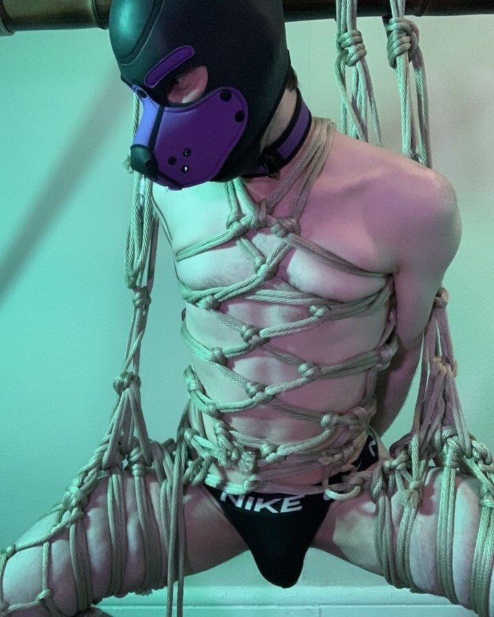 Reposted @that_gay_sub Do what you can in the compromises.

@agreeableagony instagr.am/p/DPwd4xXD81v/