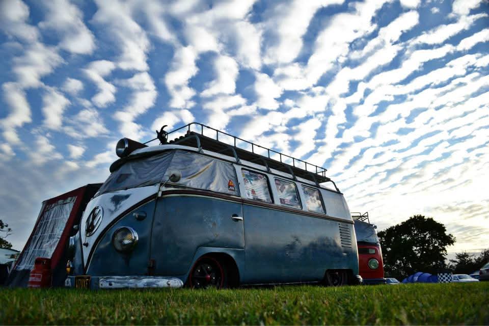 Brian moody Thompson tweet media