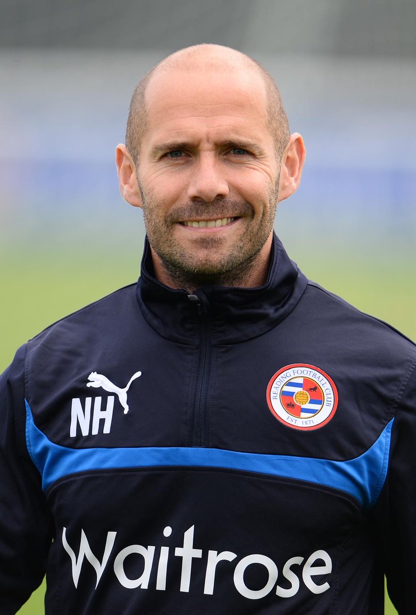 tfwfootballweek's tweet image. Who is Nick Harvey? 🔍
From England to Asia, he’s shaping the future of football performance coaching.
thefootballweek.com/2025/10/13/who…
#FootballCoaching #NickHarvey #PlayerDevelopment