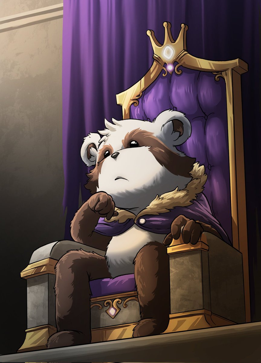 gmonad 💜 
gkizzy 💜 
One feature I love about <a href="/kizzymobile/">Kizzy</a> is Spreads with which u can earn high rewards with less amount of capital.
A technique I usually follow is putting bet in atleast 2 cases so that I'm guaranteed to get decent profit. 
Invite codes:
dVbESM
Lr6Moq
#Monad