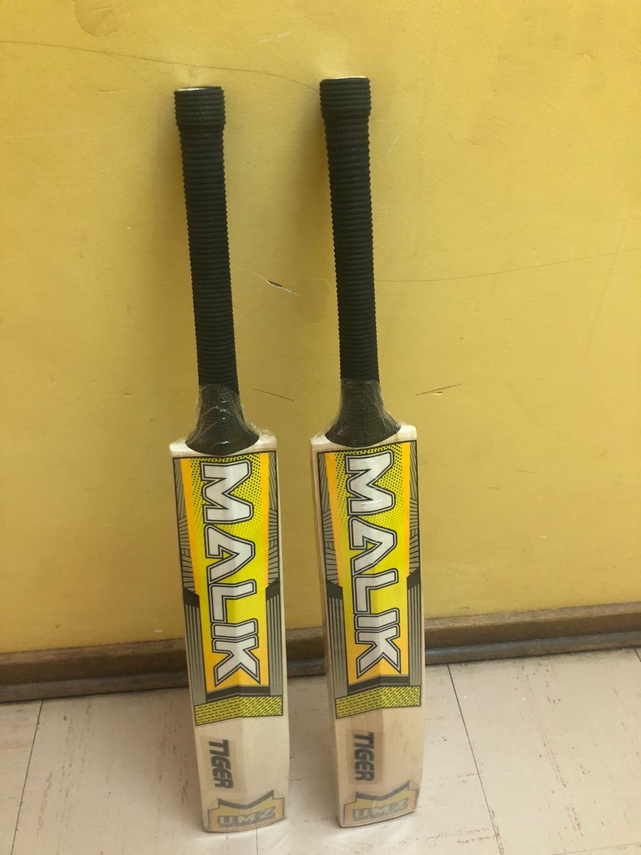 Selling these bats. 

We are basically looking to buy smaller bats for kids 9-13 years old. 

These ones are too big. 

Both are brand new and have never been used