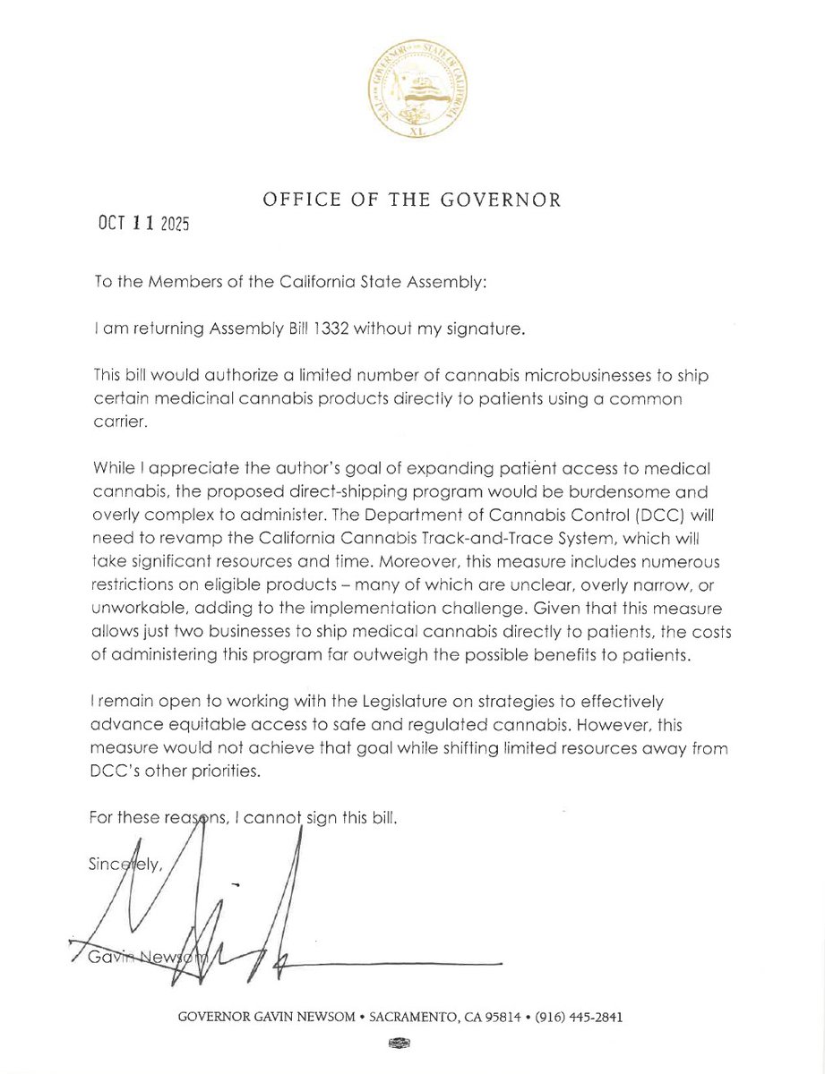 Jennifer McGrath tweet media