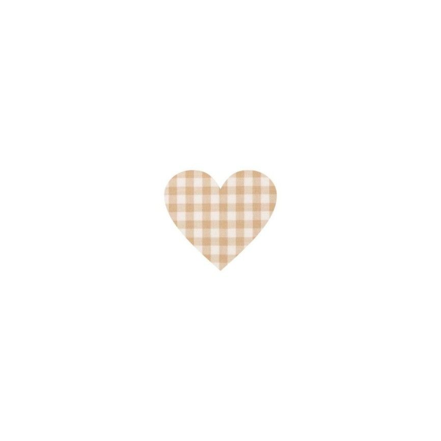 jacobpilled's tweet photo. ‘ #promotwt #moothunt !! ’ ⠀⠀ ⠀ 🧸 Rastoko⠀𐙚 She / Her⠀⠀19⠀⠀Basic DNI + shedtwt
Sharing Jacob riako !!
#alnstwt #milgramtwt #utdrwt #pjsktwt #crktwt #yumetwt
♡ ノ ↺ to be oomfies !! https://t.co/BopB1U1YGi