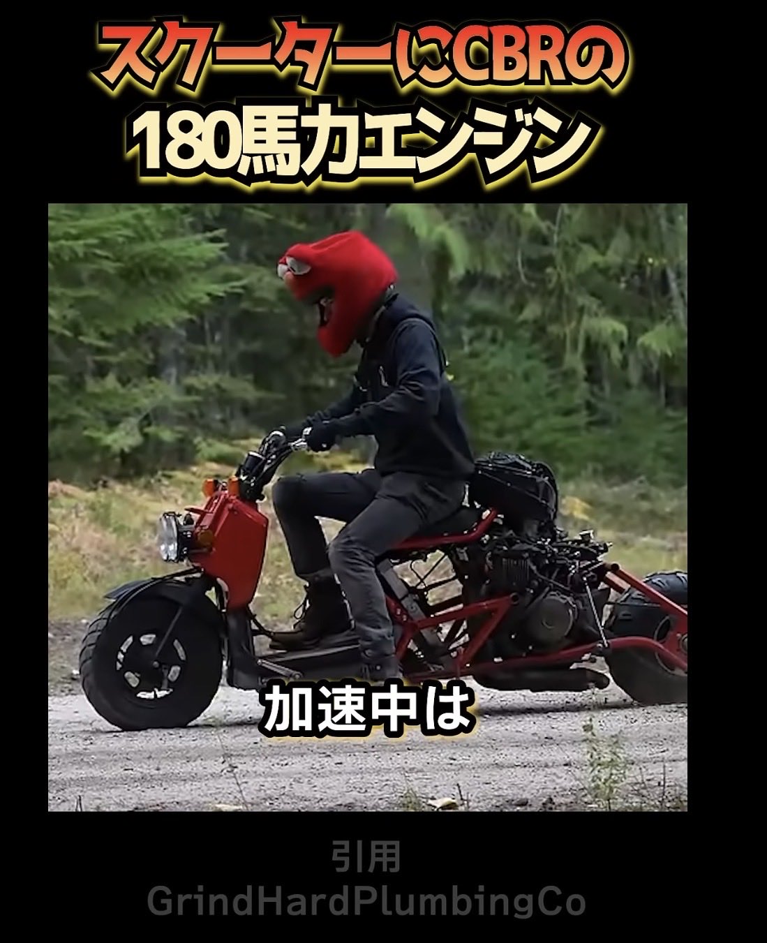 コザキ様 TASAKI タサキ 田崎真珠 コメットプラスピアス パヴェ