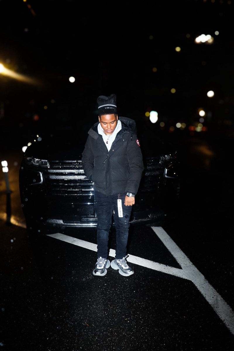 1lilm3_'s tweet photo. Longlivemybrothers https://t.co/TocBhks16M