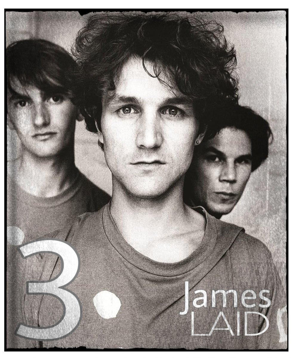 UK Back in the Day tweet media