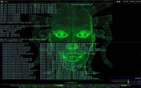 emmaculateexcel's tweet image. I TOOK THE LIBERTY OF WIREGUARD AND CONFIGURED MY OWN VPN !!
NOW BEING ANONYMOUS IS A LIFE-STYLE .
NOW YOU CAN REACHOUT TO ME FOR SOME LEVEL OF PRIVACY.
====================================
CYBERSECURITY | DEVSECOPS | SOFTWARE ENGINEER | IT SUPPORT SPECIALIST