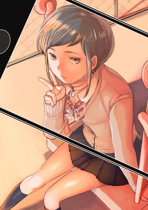 ãããŸã人æ°ãªãã£ããã©ç§ãã®çµµå€§å¥œããªãã§ãããç¬(æ§å£ã®ããããããã¬ã)
å®ã¯iPadã®ã¢ã€ã³ã³6幎ãã£ãšãã®ããŒã
æ¯ãã«åçãæ®ã圌æ°(æå®)ãšç¬é¡äœããªããã©æªãããäžå¿ããŒã¹ã¯ããŠã¿ãããŒãã£ãŠãã