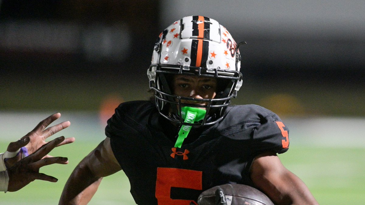 Charles Baggarly tweet media