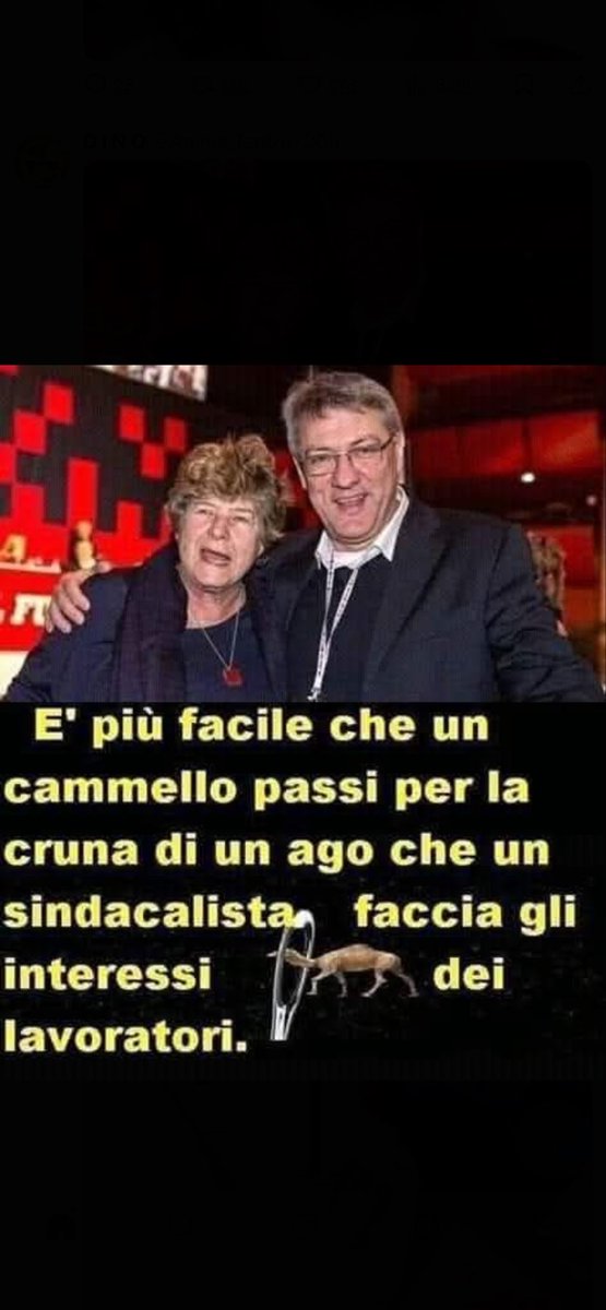 <a href="/cgilnazionale/">CGIL Nazionale</a> fri fri fri fri fri frik