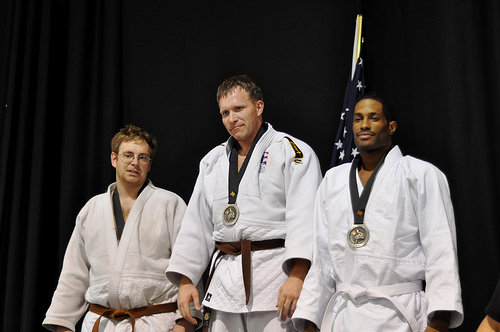 Jeffrey R. Stout tweet media