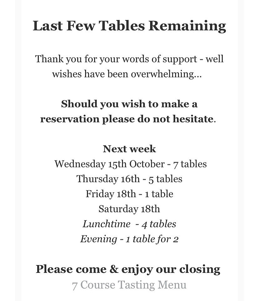 Phil Thompson tweet media