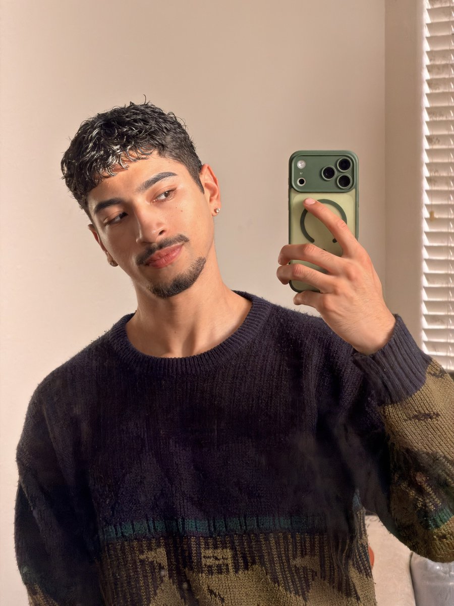 Victah (@vicmawmah) on Twitter photo 