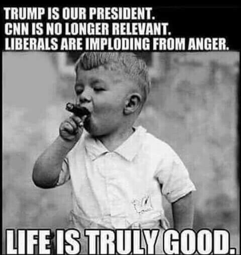 Just to clarify things, A dem-wit is half of a half-wit. In the future to avoid confusion when describing a socialist Democrat. I promise to do better in the future.