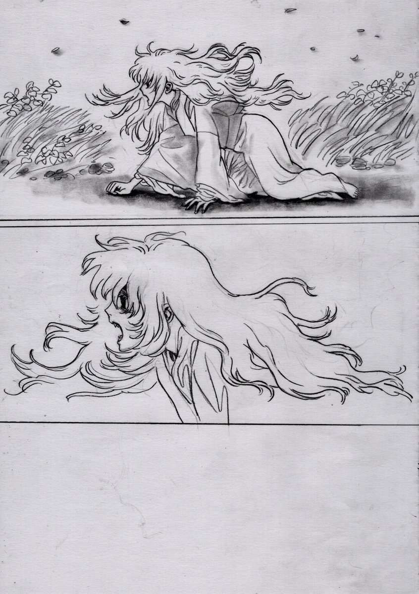 😧 (@sophia_is_dead) on Twitter photo 