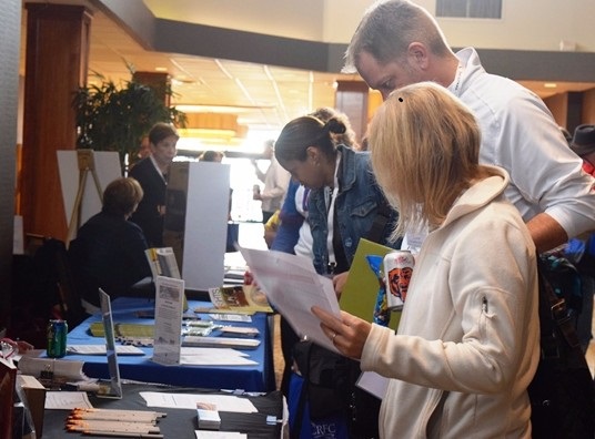 Constitutional Democracy Project tweet media