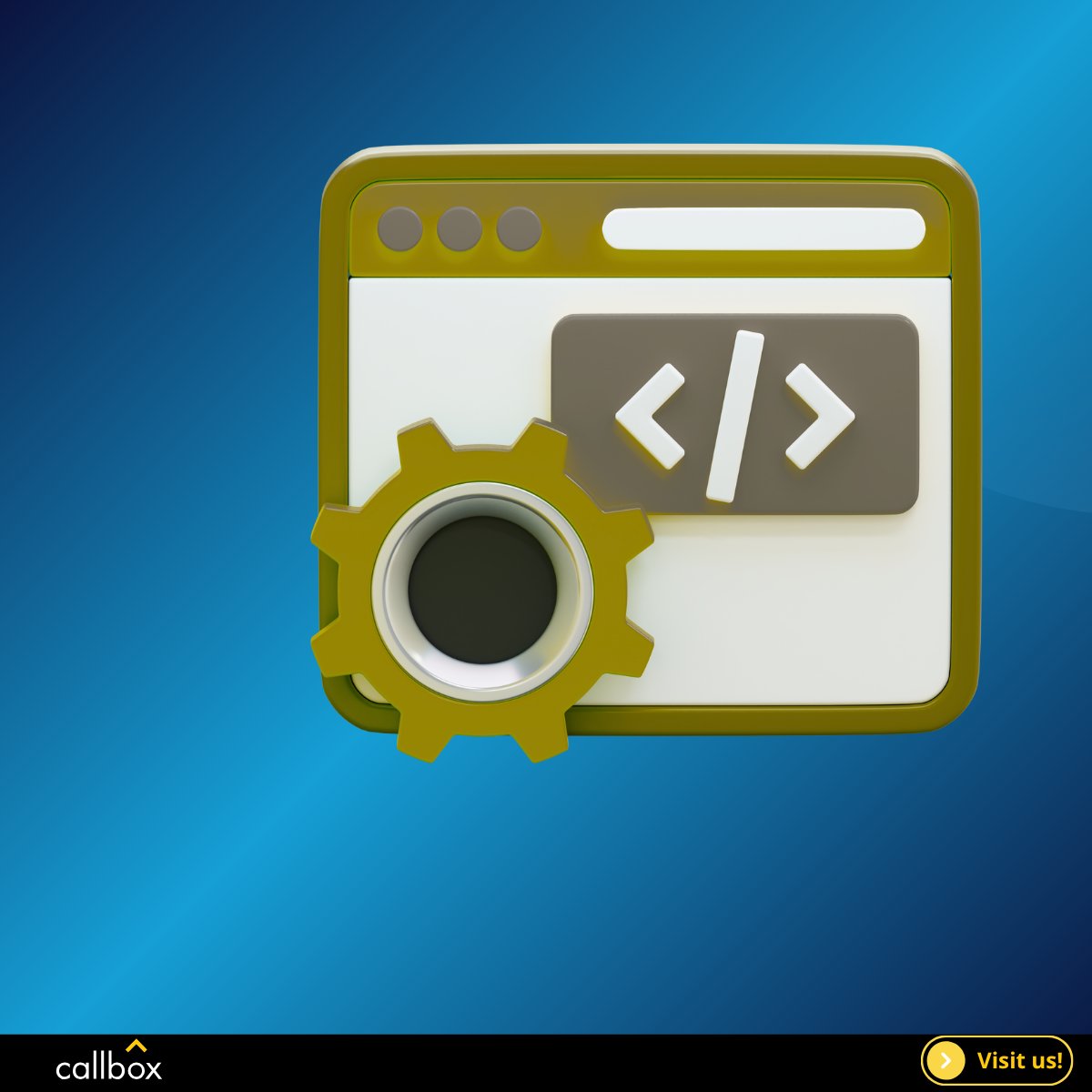 becca_matias's tweet image. Struggling with how to generate quality enterprise software leads? 

Discover data-driven tactics to attract, qualify, and convert high-value buyers.

Read now: callboxinc.com/lead-generatio…
#EnterpriseSoftware #LeadGen #B2BSales