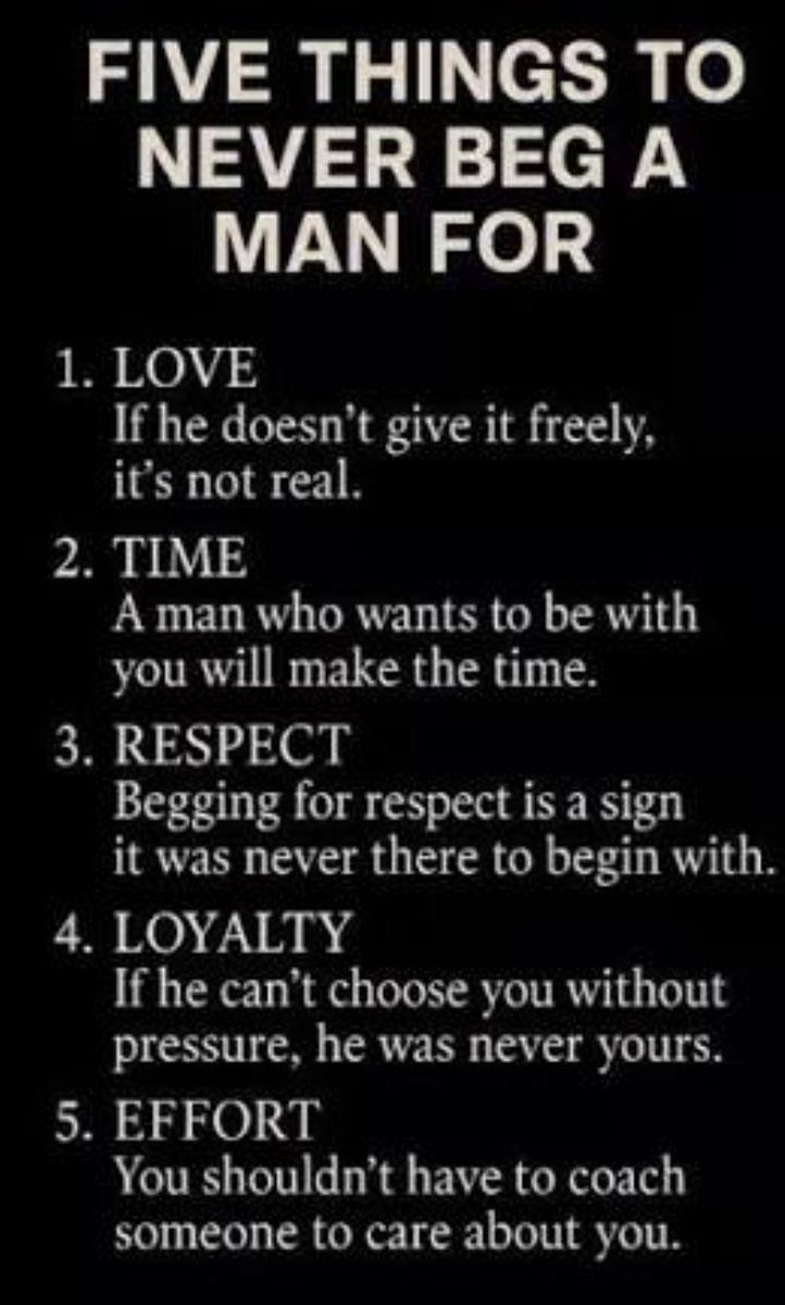 PURE SICARIA tweet media