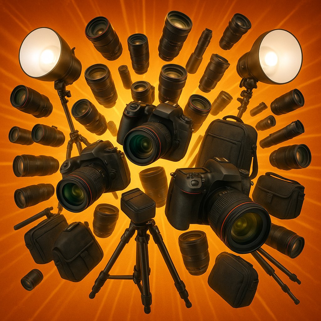 OpticaFija tweet media