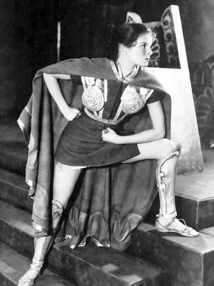 i know all of you would fold (me too)