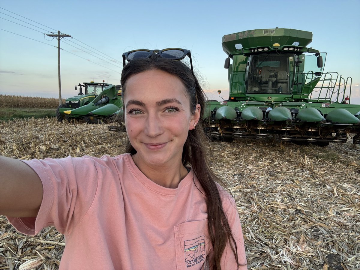 Laura Farms tweet media