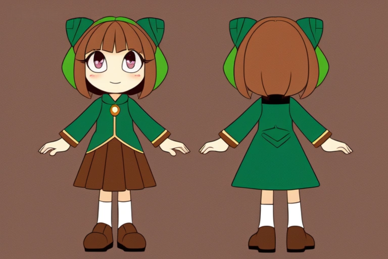 MY PRIDE AND JOY OF MY CHILD WITH <a href="/MobiusBrothel/">Ｍｏｂｉｕｓ Ｄｉｓｔｒｉｃｔ (slow replies)</a> (Opal)

Her name is Topaz! The offspring of Earthia and Opal!