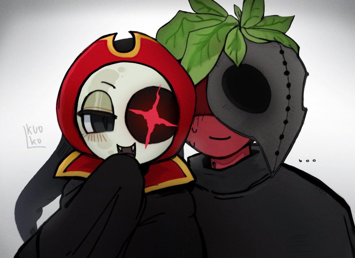 anoneyeless's tweet photo. Haii #moonberry #astronovalite #sproutseedly #dandysworld https://t.co/cmTyH8HYSl