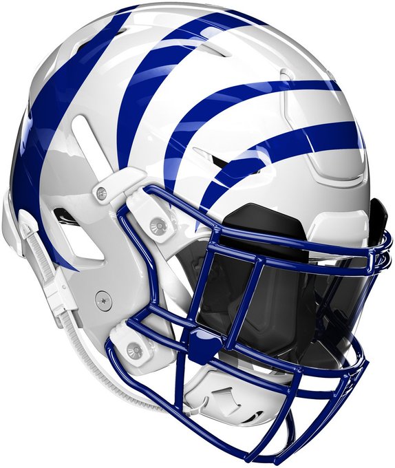 HelmetAz's tweet image. 🏆 5A Conference Championship🏆

Marana Tigers
@MaranaFB 

vs 

Verrado Vipers
@Verrado_Vipers 

#AZHelmetChallenge #repAZ #ConferenceChampionship
*Mockups by @VTHSfootball25