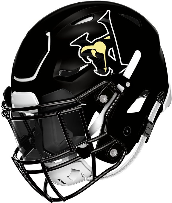 HelmetAz's tweet image. 🏆 5A Conference Championship🏆

Marana Tigers
@MaranaFB 

vs 

Verrado Vipers
@Verrado_Vipers 

#AZHelmetChallenge #repAZ #ConferenceChampionship
*Mockups by @VTHSfootball25