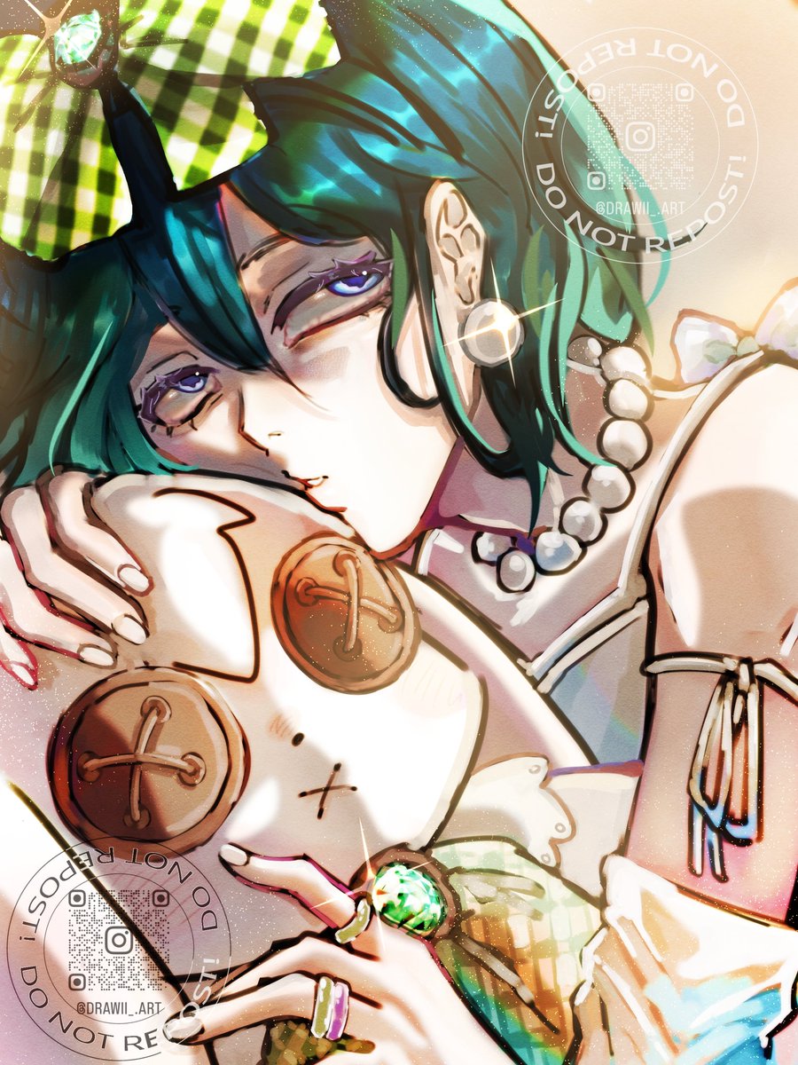 DrawiiART's tweet photo. Sua art #alienstage #SUAMIZI https://t.co/9veIixdG4p