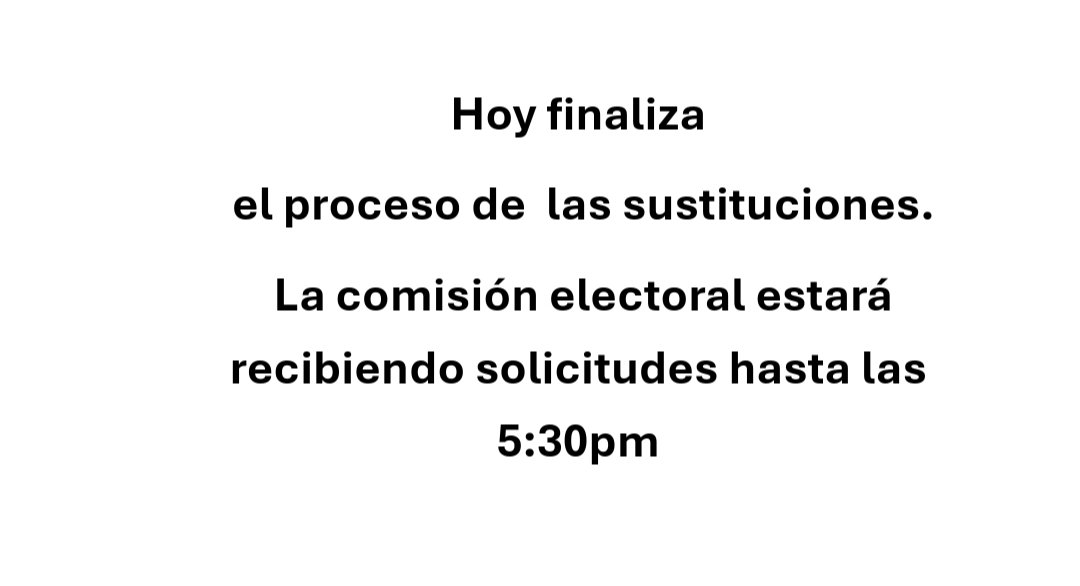 ⚠️⚠️⚠️⚠️Importante ⚠️⚠️⚠️⚠️⚠️