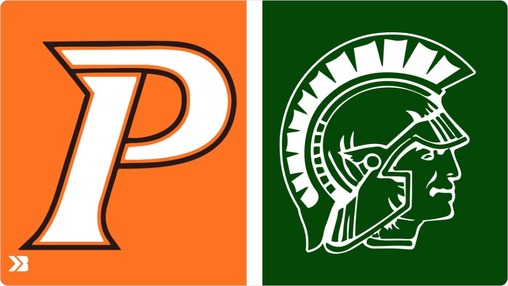 Volleyball (Freshman) Game Day! - Check out the event preview for the The Prairie Hawks vs The Iowa City West Trojans. It starts at 5:00 PM and is at Iowa City West High School South Gym. gobound.com/ia/ighsau/vb/2…