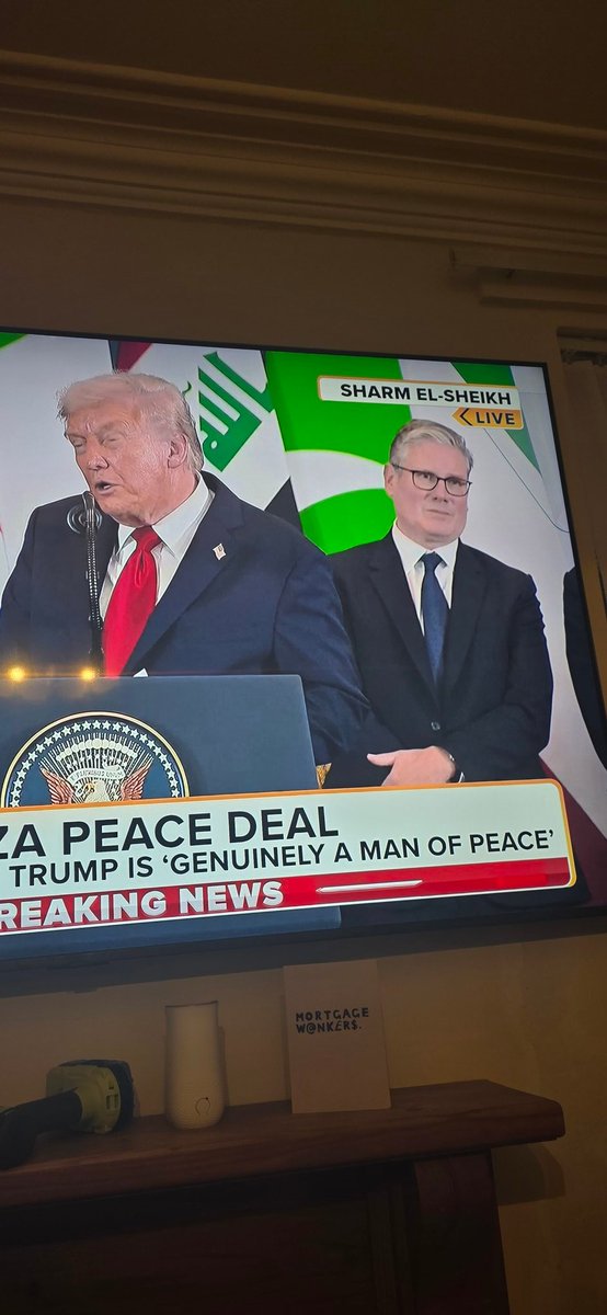 Is <a href="/Keir_Starmer/">Keir Starmer</a> gonna cry on the telly like Rachel from accounts did?